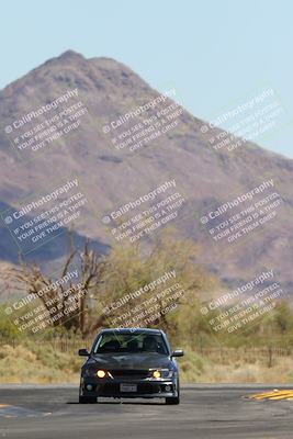 media/May-05-2024-Touge2Track (Sun) [[ea868acb99]]/2-Intermediate/Session 3 (Turns 2 and 1 Exit)/
